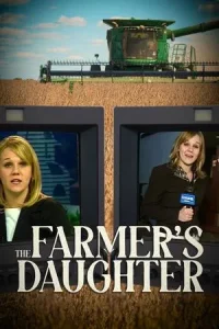The Farmer S Daughter (2025)